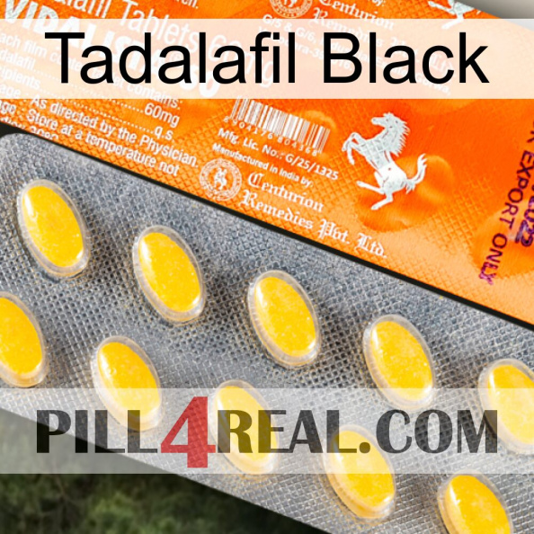 Tadalafil Black new05.jpg